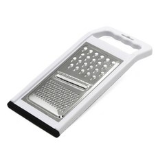 CHEF CRAFT 大平撬底板, 1個