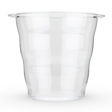 true 波紋冰桶, 單色, 1個