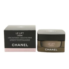 CHANEL 香奈兒 3.5-DA醇萃緊緻彈力霜 輕盈版, 50ml, 1個