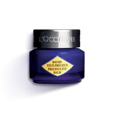 L'OCCITANE 歐舒丹 珍貴眼霜, 1個, 15ml