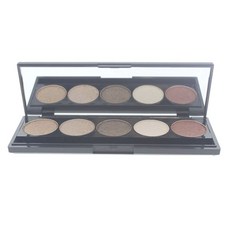 OFRA 經典眼影眼睛By女性眼影盤, 1個, 光芒四射