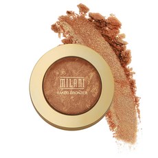 MILANI 古銅色打亮 7g, 1入, Dolce