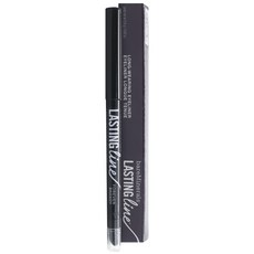 bareMinerals 持久長效眼線筆 0.35g, 1支, Forever Brandy 68046