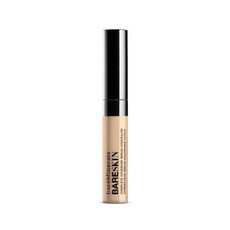 bareMinerals Bearskin Complete Coverage 遮瑕精華 6ml, 1個, 光