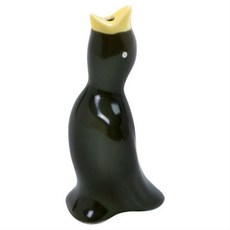 Norpro 派鳥烘焙工具, 1個