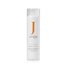 礦物質保濕護髮素, 1個, 300ml