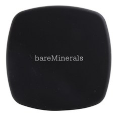 bareMinerals Ready Foundation SPF 20 14 克, 1入, R130 Golden Fair