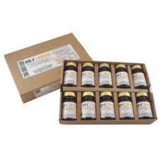 LANATTIER 單方embro胚胎素30vial, 1套裝, 150ml