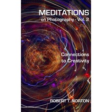 (英文圖書) Meditations on Photography - Vol. 2 平裝版, Blurb, 英文