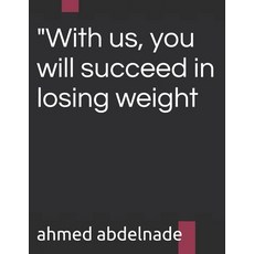 (英文圖書) "Trimming Triumph: Your Guide to Weight Loss" 平裝版, Independently Published, 英文