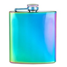 BLUSH 幻影派對瓶 177.4ml, 1個