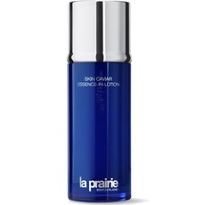 LA PRAIRIE SWITZERLAND 萊珀妮 魚子美顏肌底前導精華, 250ml, 1瓶