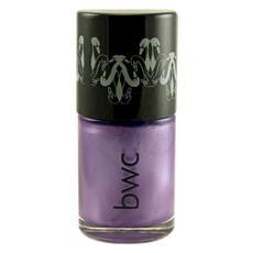 BWC 指甲油 10ml, 1個, 希瑟霧