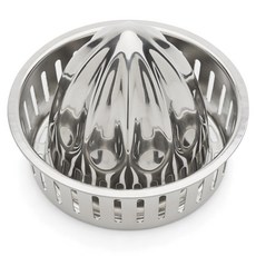 JARWARE 榨汁機, 1個, 金屬