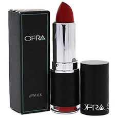 OFRA 口紅2.8g, Red My Lips, 2.8g, 1支