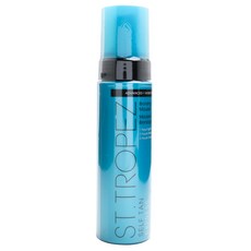 ST.TROPEZ 助曬慕斯, 1入, 200ml