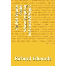 (英文圖書) C#.Net Source Code: WbemScripting InstancesOfAsync 平裝版, Independently Published, 英文