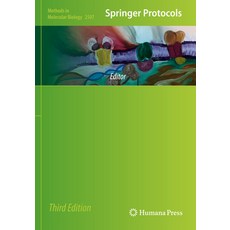 (英文圖書) Heterologous Expression of Membrane Proteins: Methods and Protocols 平裝版, Humana, 英文