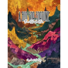 (英文圖書) A Child's History of England 平裝版, Colour the Classics Publish..., 英文