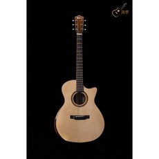 識樂音樂工作室 享彈 Playenjoy 吉他 BSR 靠手 面單琴 兒童樂器 音樂玩具, 詳見包裝