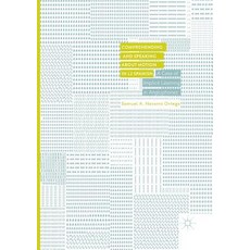 (英文圖書) Comprehending and Speaking about Motion in L2 Spanish: A Case of Implicit Learning in Angloph... 平裝版, Palgrave MacMillan, 英文