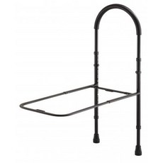 富士康 FZK 床邊護欄 - 協助起身、防滑安全、高度可調, 1個