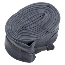 Panaracer PA材質美式氣嘴自行車內胎 1.625~2.10, 1個