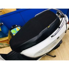 Saluto 車廂收納袋 隔熱坐墊套, saluto 隔熱坐墊套