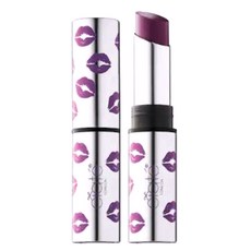 ciate LONDON 唇膏 2.5g, 1個, # 心碎深紫