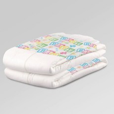 Bambino 可愛紙尿褲 L 號 試用包, 詳見包裝, 詳見包裝, 詳見包裝, Classico V1 葛拉斯克