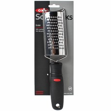 OXO SoftWorks系列鋼製刨刀, 1個, 單色