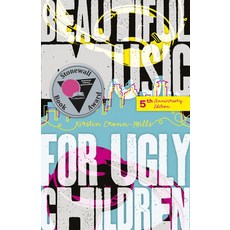 Beautiful Music for Ugly Children, Flux