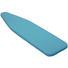 honey can do 高級燙衣板罩燙衣板, 1個, 藍色