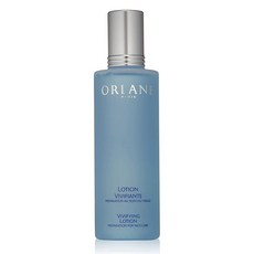 Orlane BBifying乳液, 1個, 250ml
