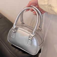 MISUE 保齡球小包
