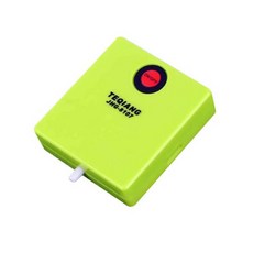 釣魚趕海用低噪音圓形增氧機, 單一商品, 混色