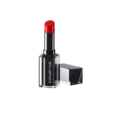 shu uemura 植村秀 無色限緞光極潤唇膏, 1個