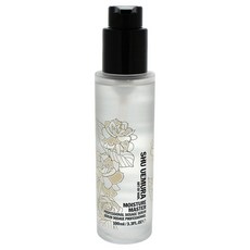 shu uemura 植村秀 護髮精華, 1個, 100ml