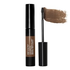 REVLON 露華濃 染眉膏 6.8ml, 1支, 302 Warm Brown