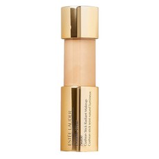 ESTEE LAUDER 雅詩蘭黛 裸妝粉底棒 14ml, 1支, 1N2 Ecru