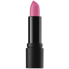 bareMinerals Statement Luxe Shine 唇膏, 1個, 比巴