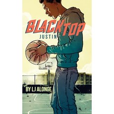 (英文圖書) Justin #1 Mass Market Paperbound, Grosset & Dunlap, 英文, 大眾市場平裝版