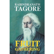 (英文圖書) Fruit Gathering 平裝版, Mjp Publisher, 英文