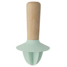 BergHOFF 貝高福 Leo聚丙烯手動榨汁器 12.7cm, 1個, 薄荷