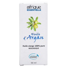 KARIDERM 摩洛哥堅果油 純初榨油, 1個, 50ml