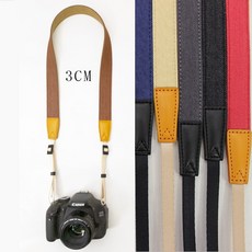 相機背帶 相機肩帶 減壓背帶