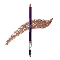 BY TERRY 自然持久眉筆, 1支, 1 Basic Nude