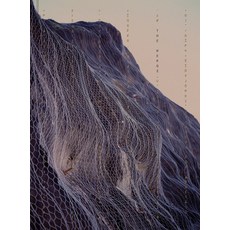 Sara Brincher Galbiati Peter Helles Eriksen Tobias Selnæs Markussen： The Merge 精裝版, Rm, 英文