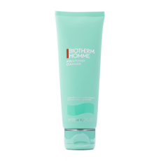 BIOTHERM 碧兒泉 男仕活泉多水潔顏露, 125ml, 1個
