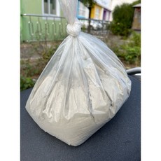 【油漆先生】水泥分包裝 約1公斤 牆壁裂痕填補 防水